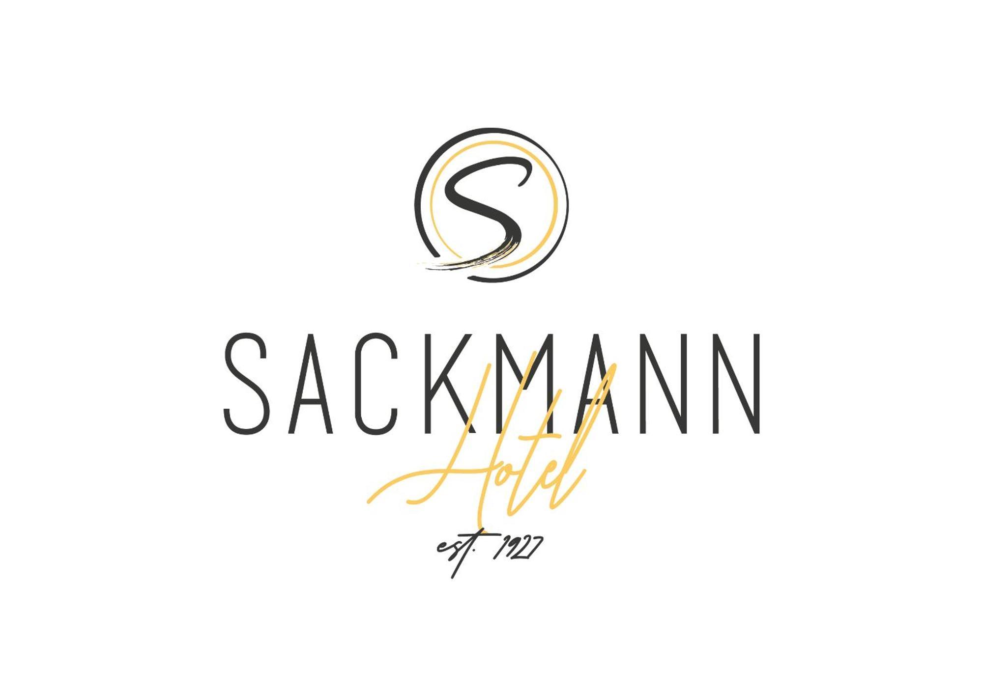Sackmann Genuss Und Spa Resort Baiersbronn Eksteriør billede